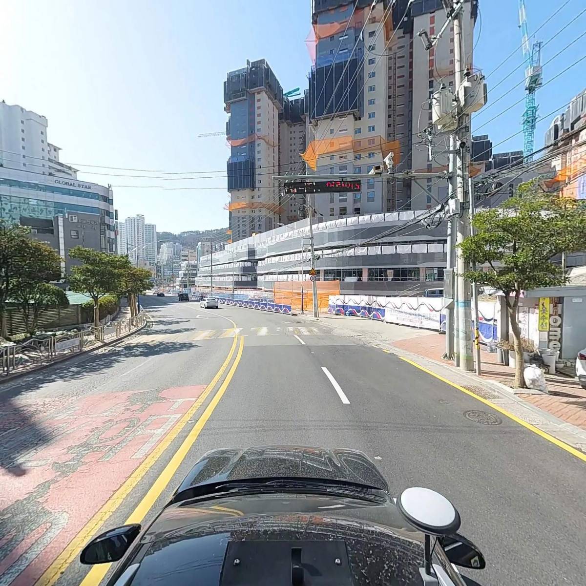 (주)해강피엔디_4