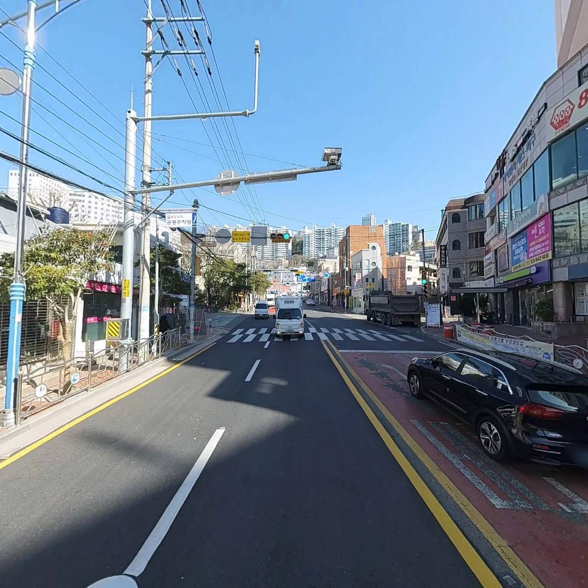 (주)해강피엔디_2