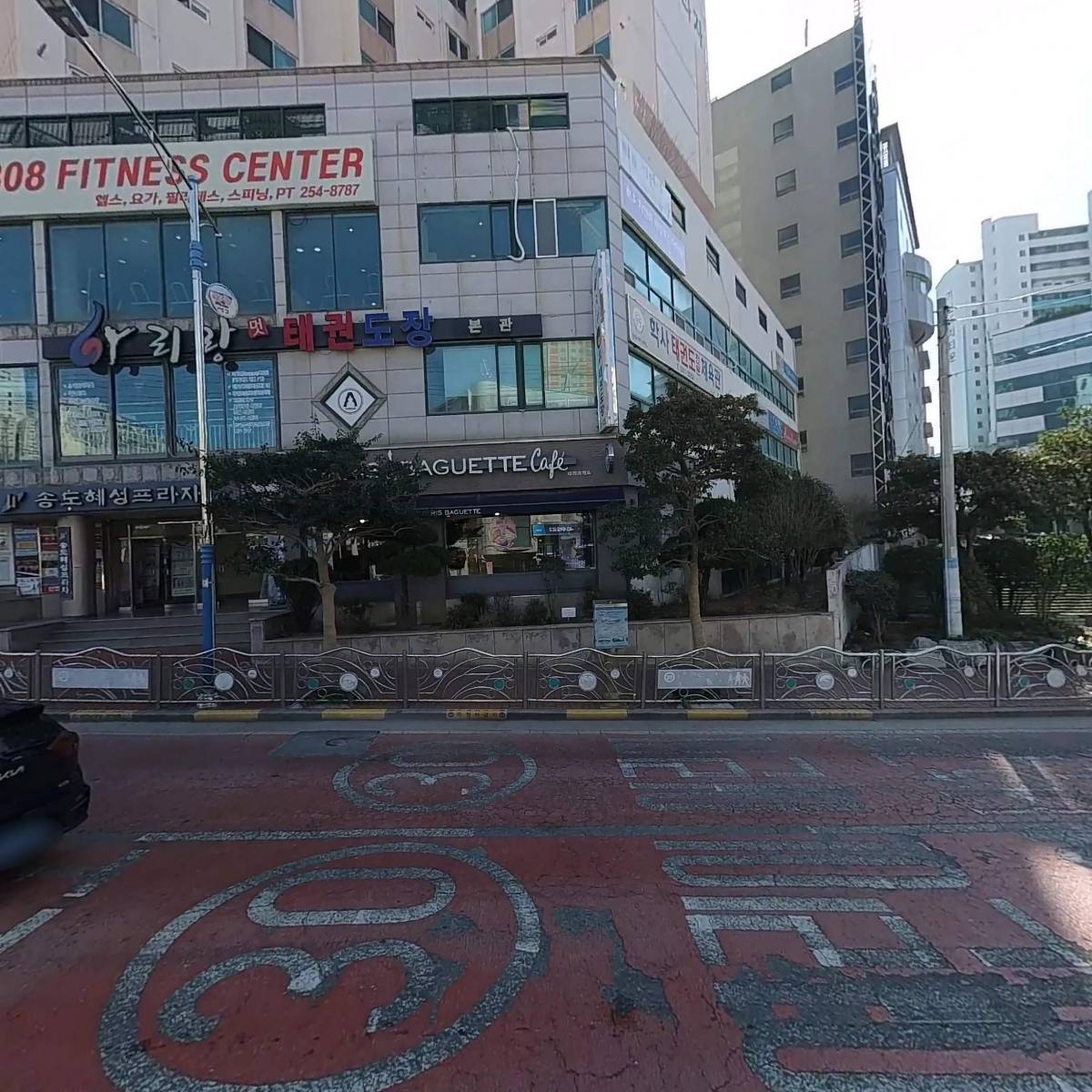 (주)해강피엔디_3