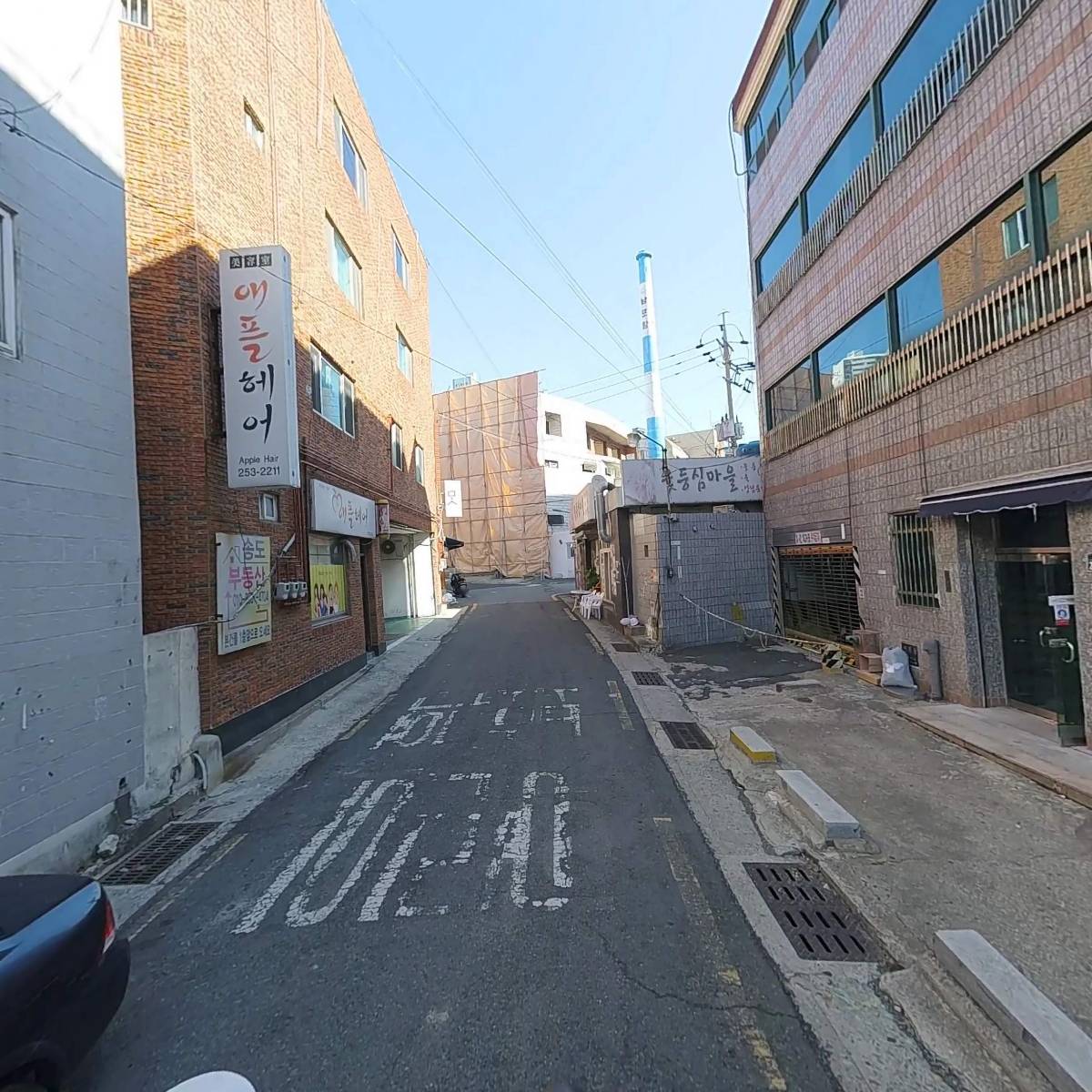 (주)모리아팜_2