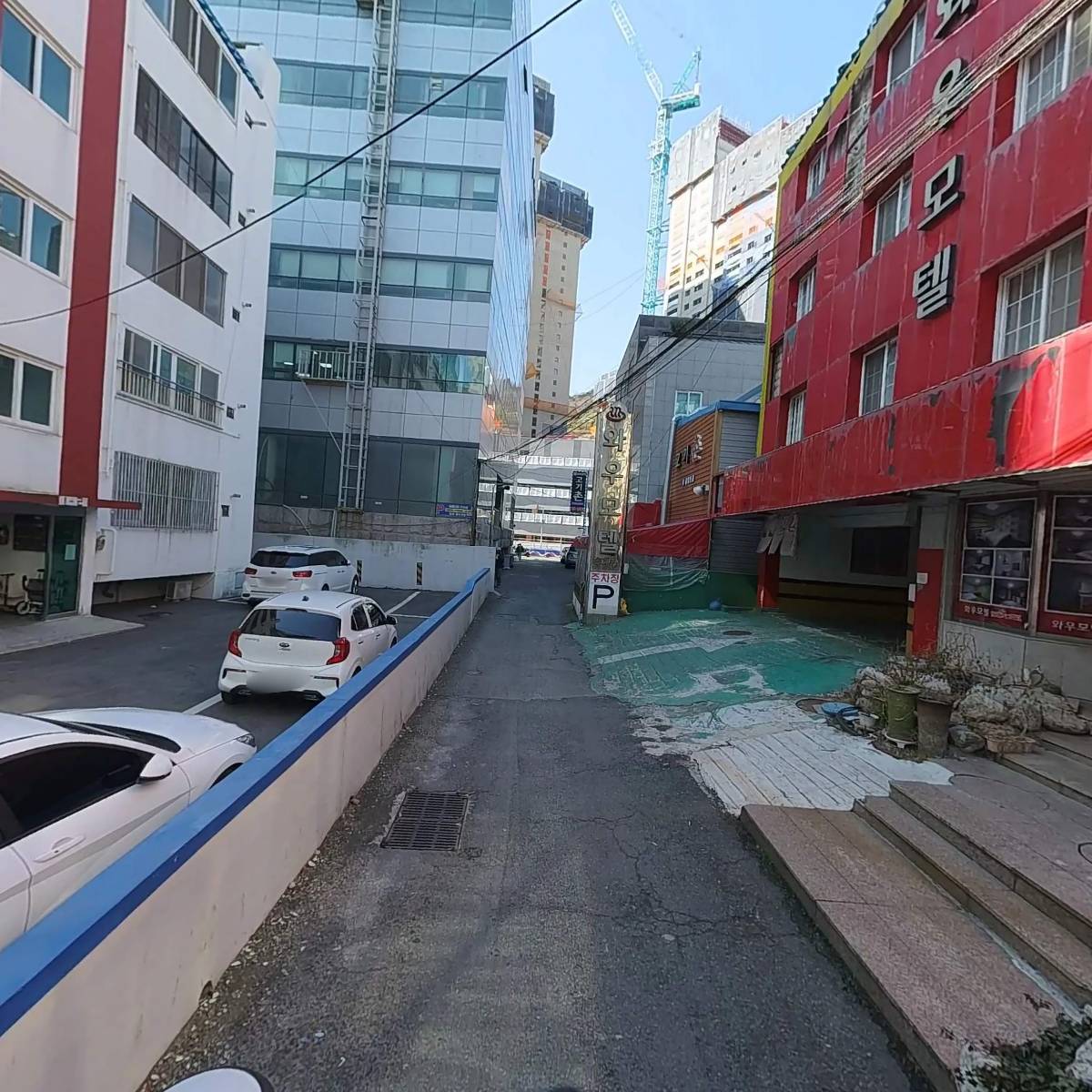 동성상사(주)_2