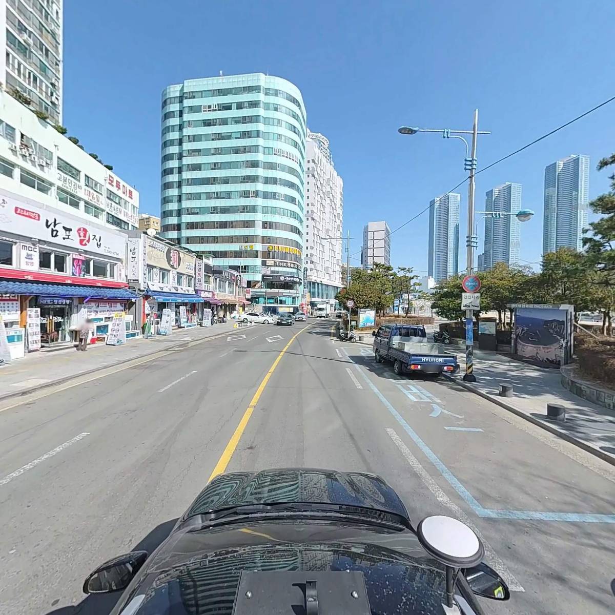 주식회사 토파스_4