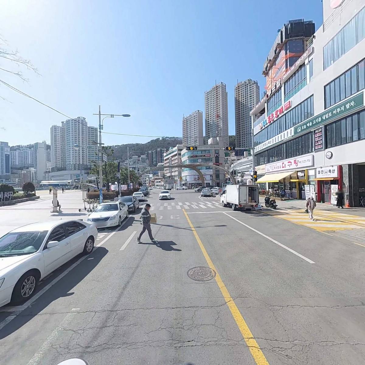 주식회사 토파스_2