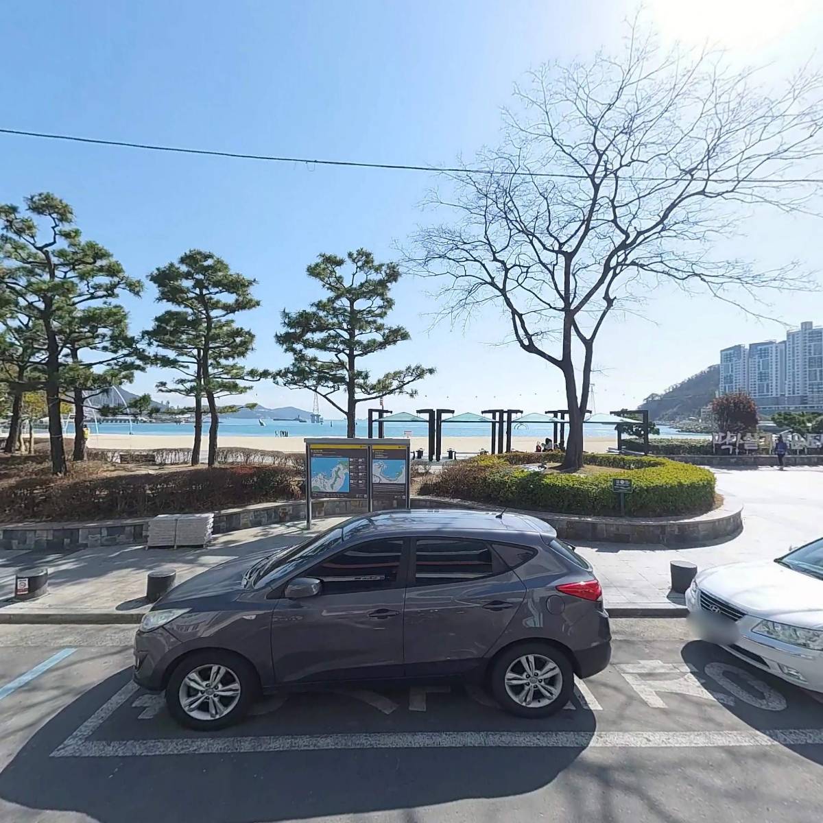 주식회사 토파스