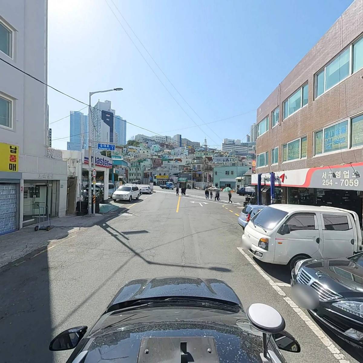 주식회사 에스엠씨푸드_4