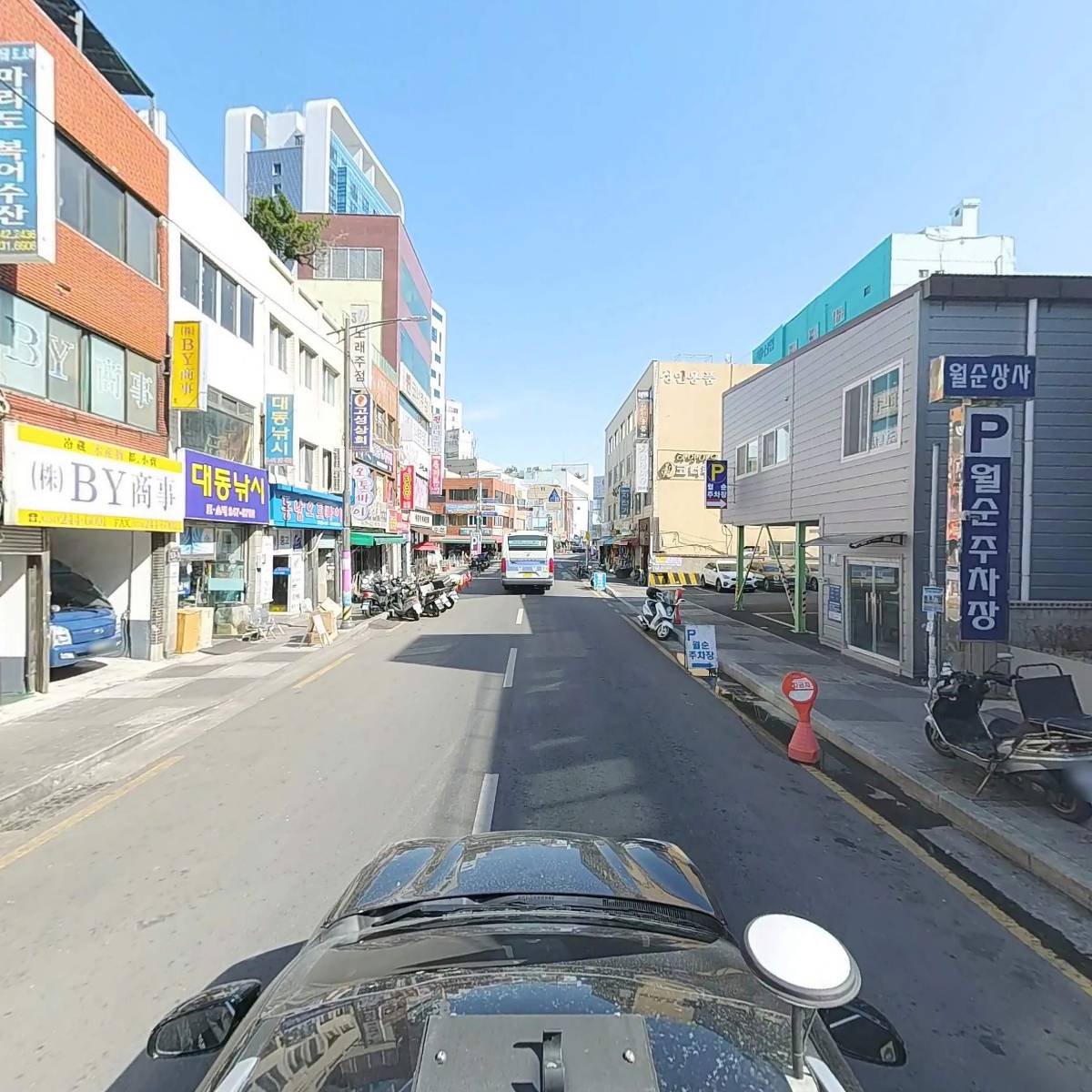 정현수산_4