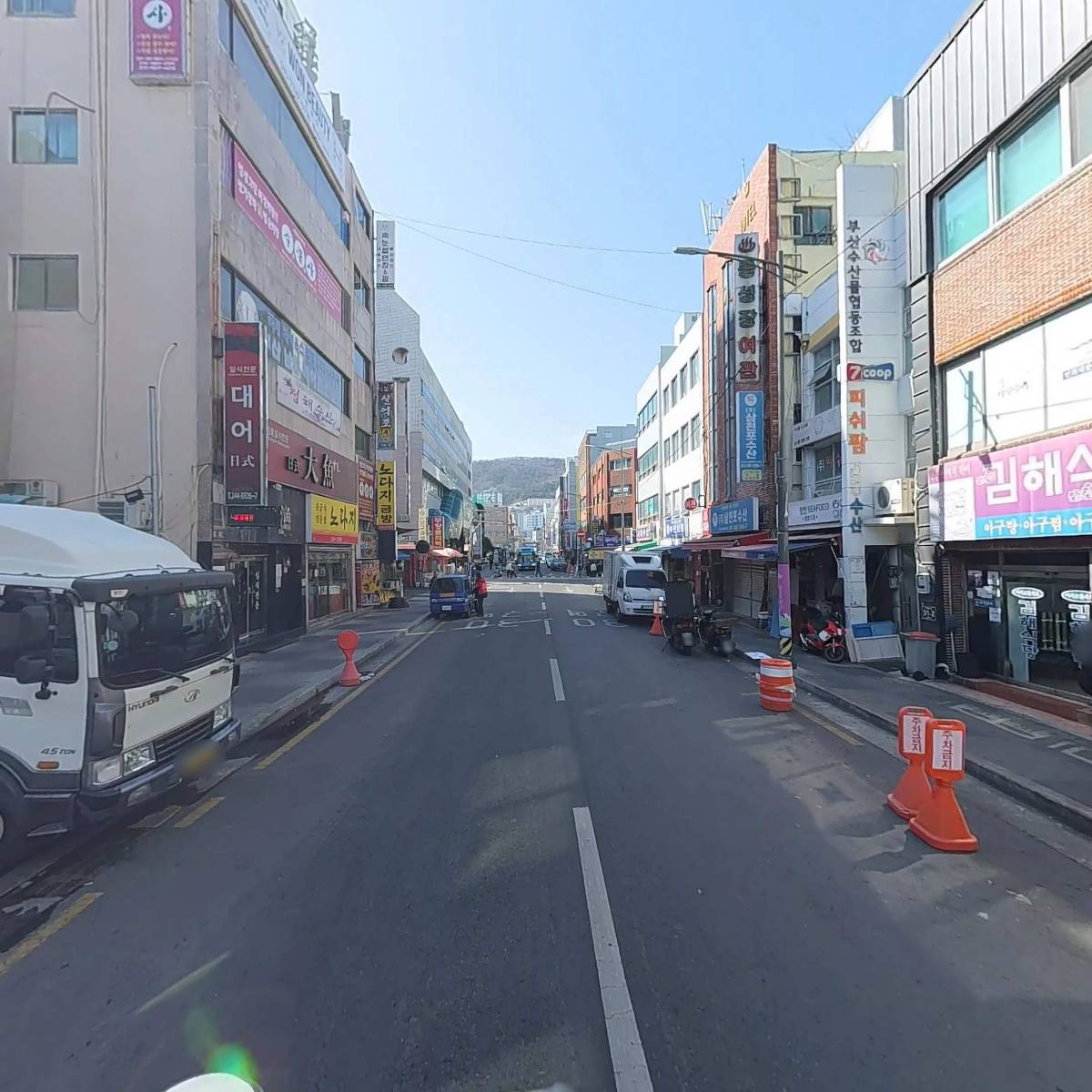 정현수산_2