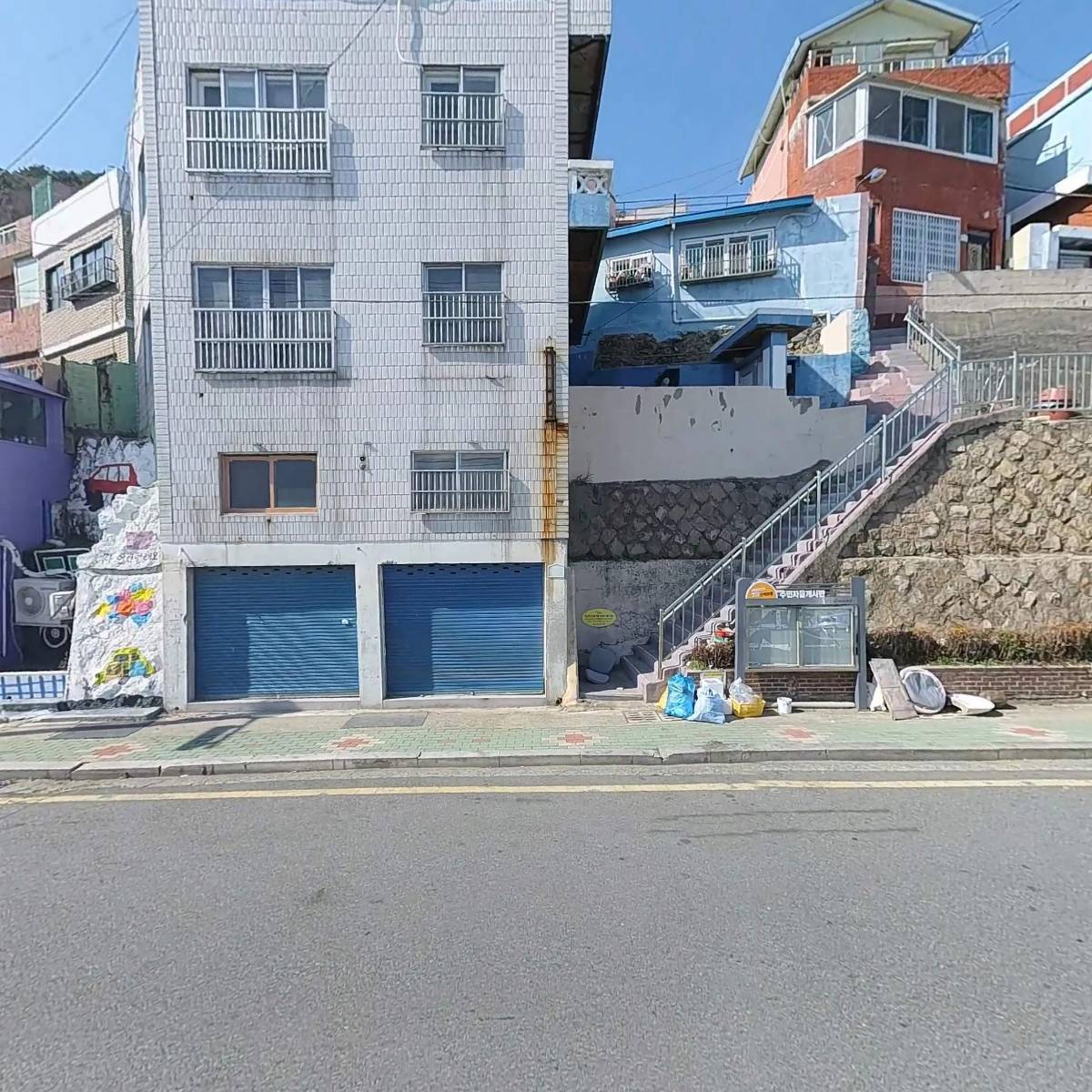 정호디벨로퍼_3