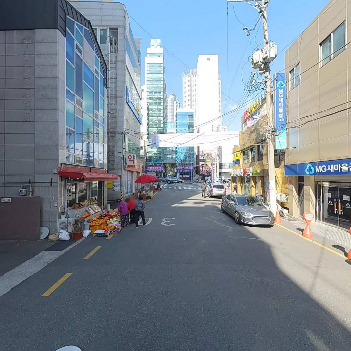 이대감숯불촌_2