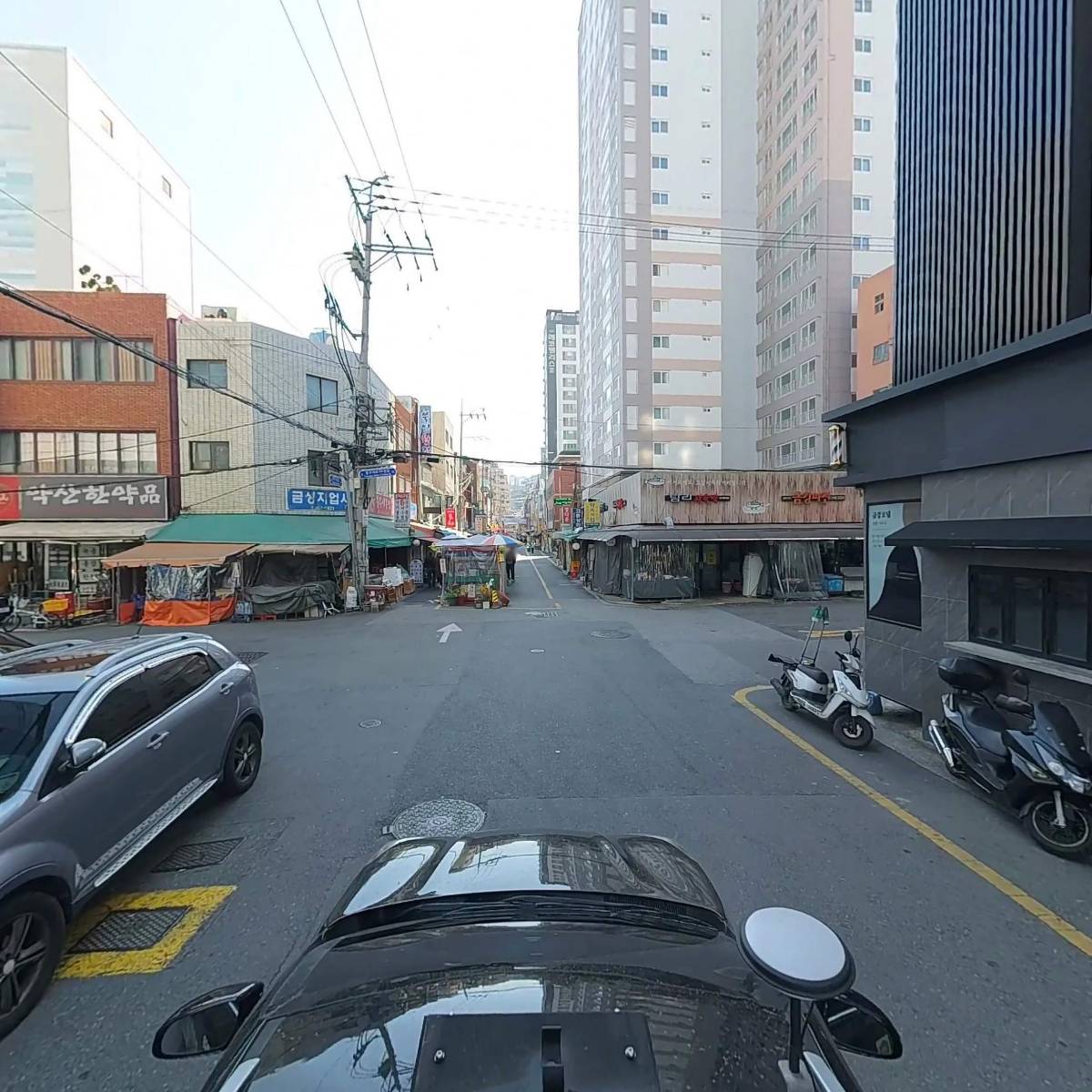 대형기선저인망수산업협동조합충무동지점_4