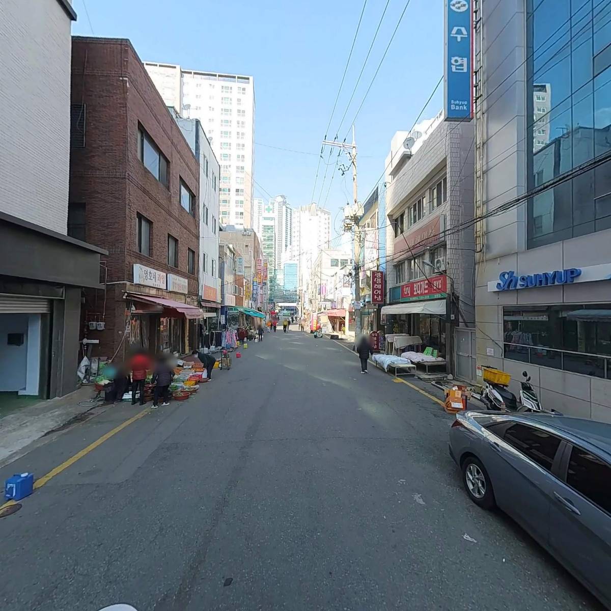 대형기선저인망수산업협동조합충무동지점_2