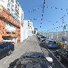 장용진_4