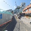 장용진_2