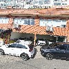 장용진_3