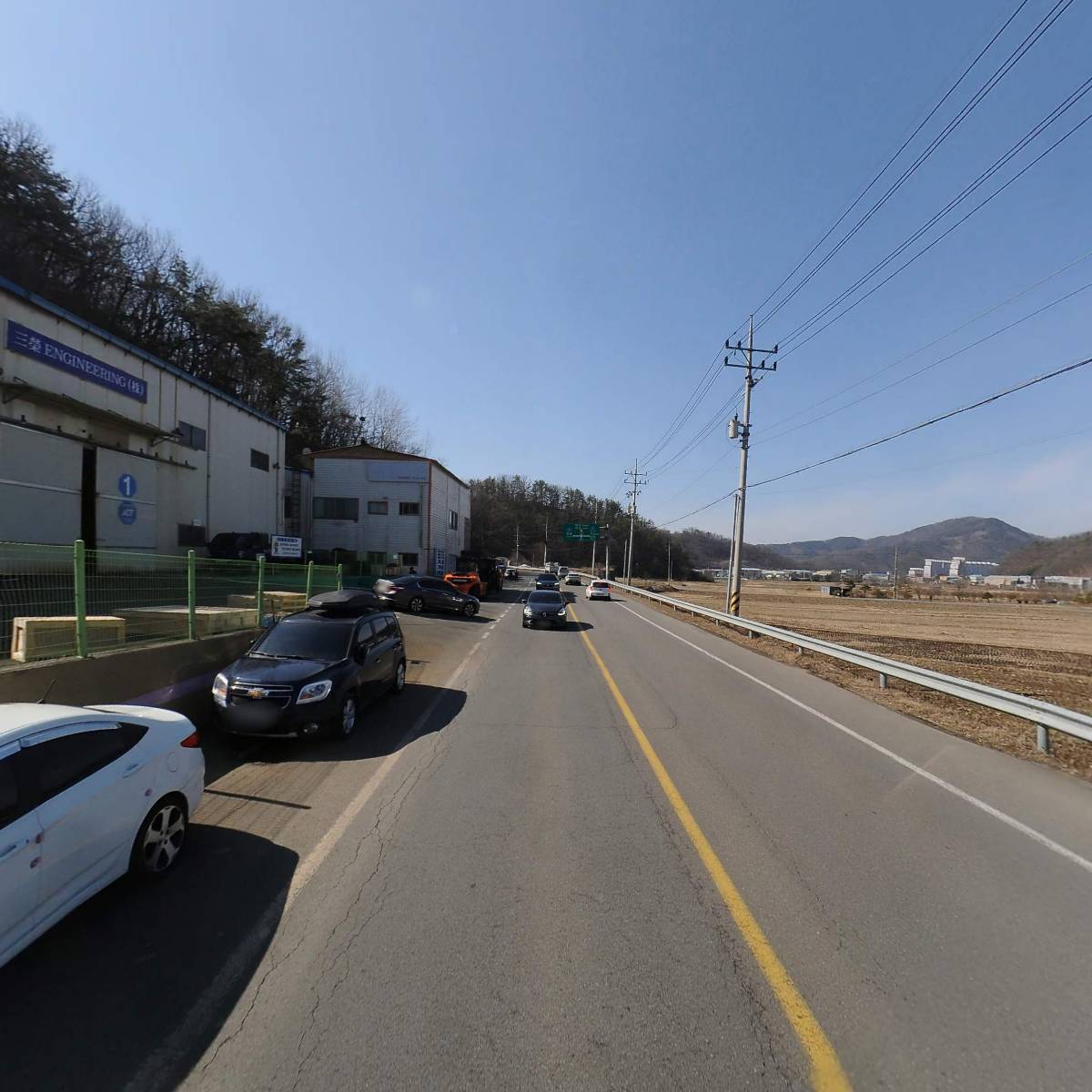 삼영엔지니어링(주)_2