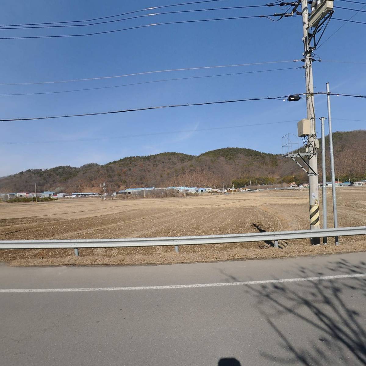 삼영엔지니어링(주)_3