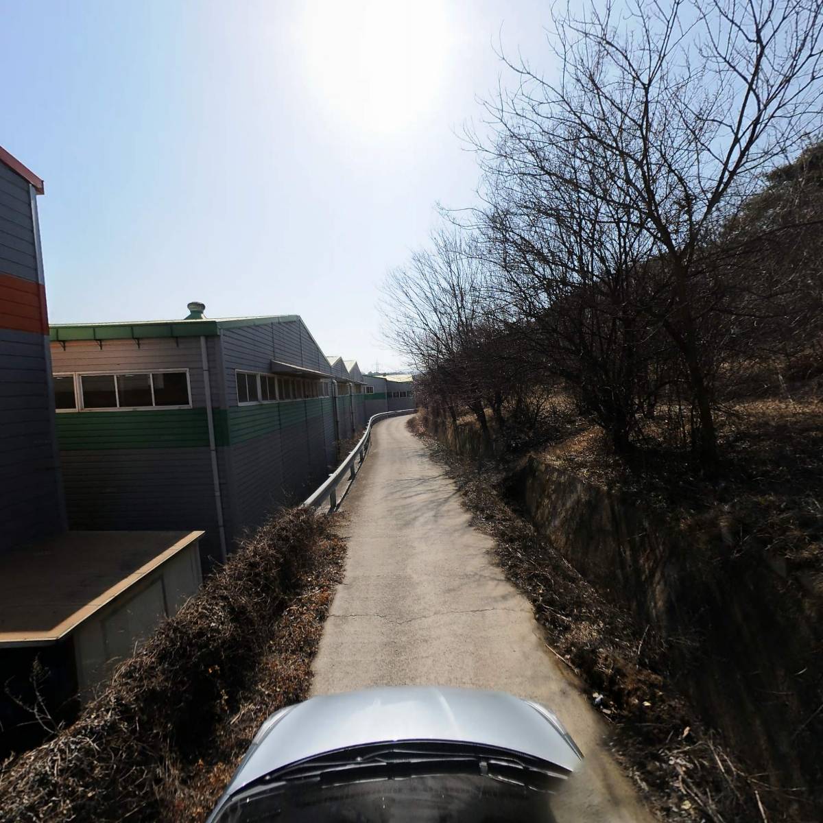 주식회사 삼인이엔지_4