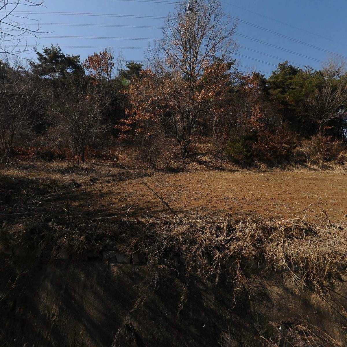 주식회사 삼인이엔지