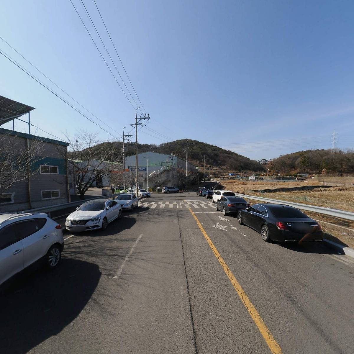 코스텍_2