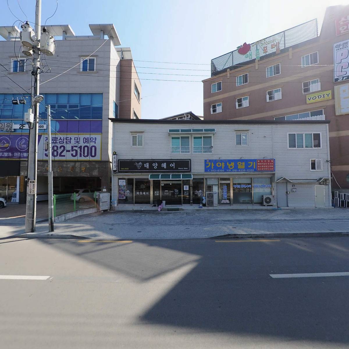 태양헤어_3