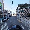 함안골프_4