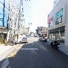 함안골프_2