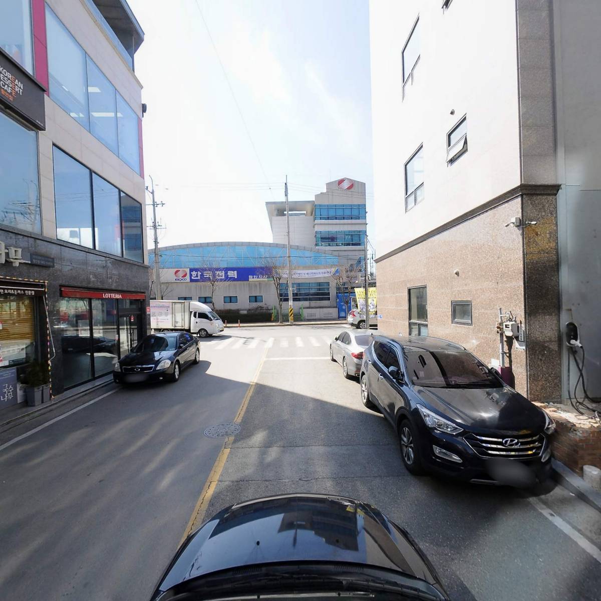 비오케이_4
