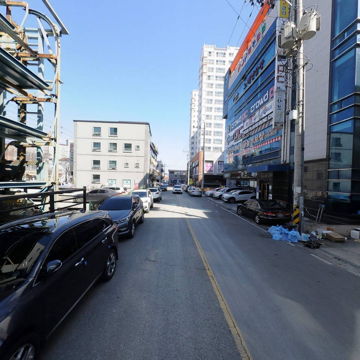 비오케이_2