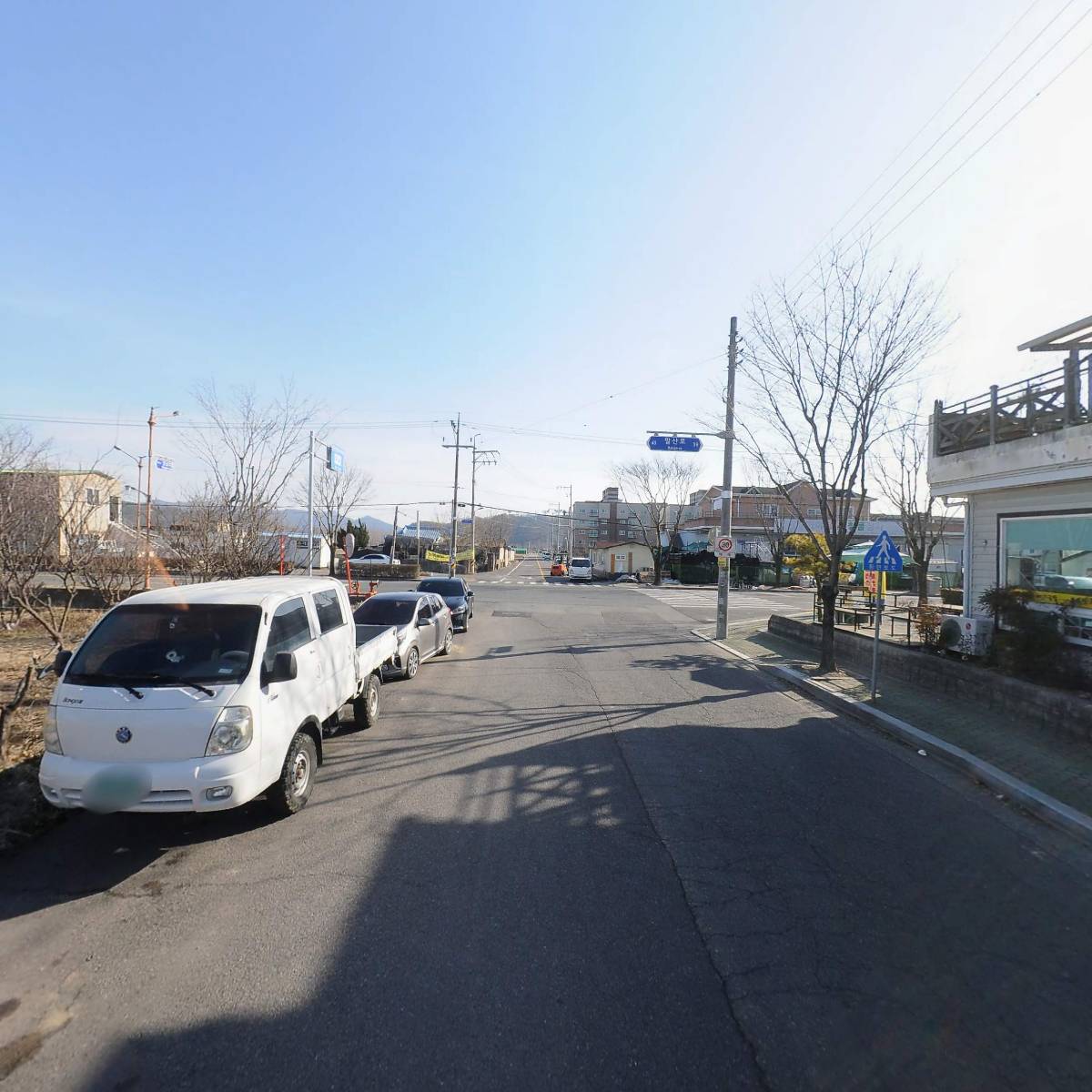 경남드론항공방제_2
