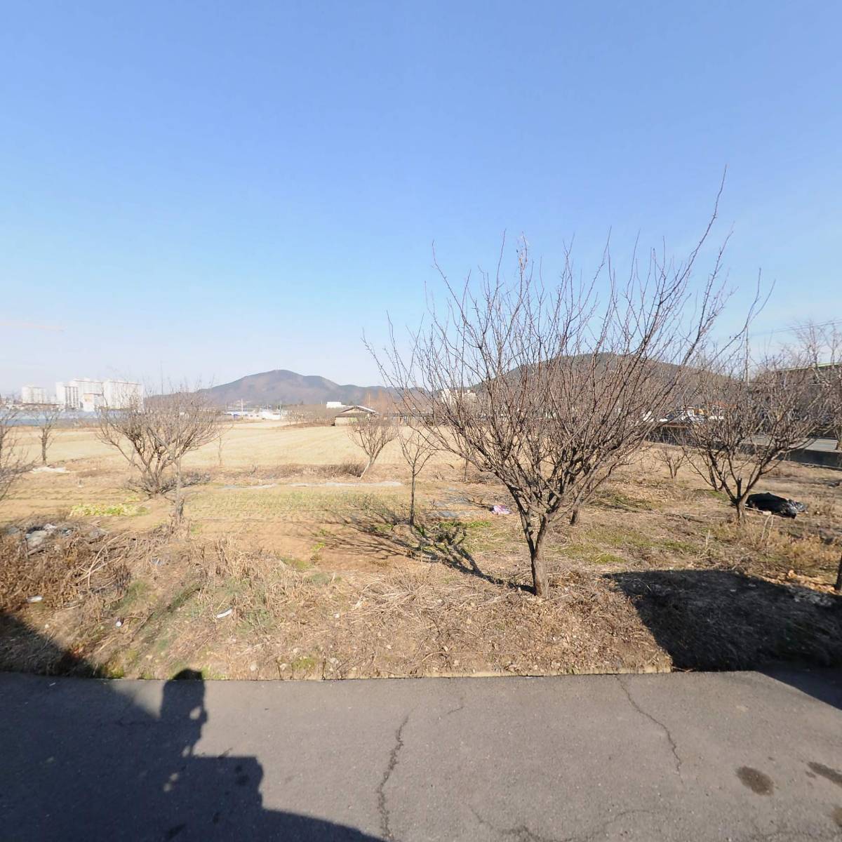 경남드론항공방제
