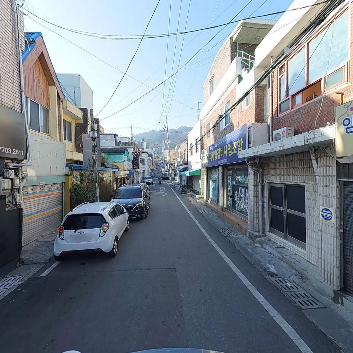 소풍나라김밥_2
