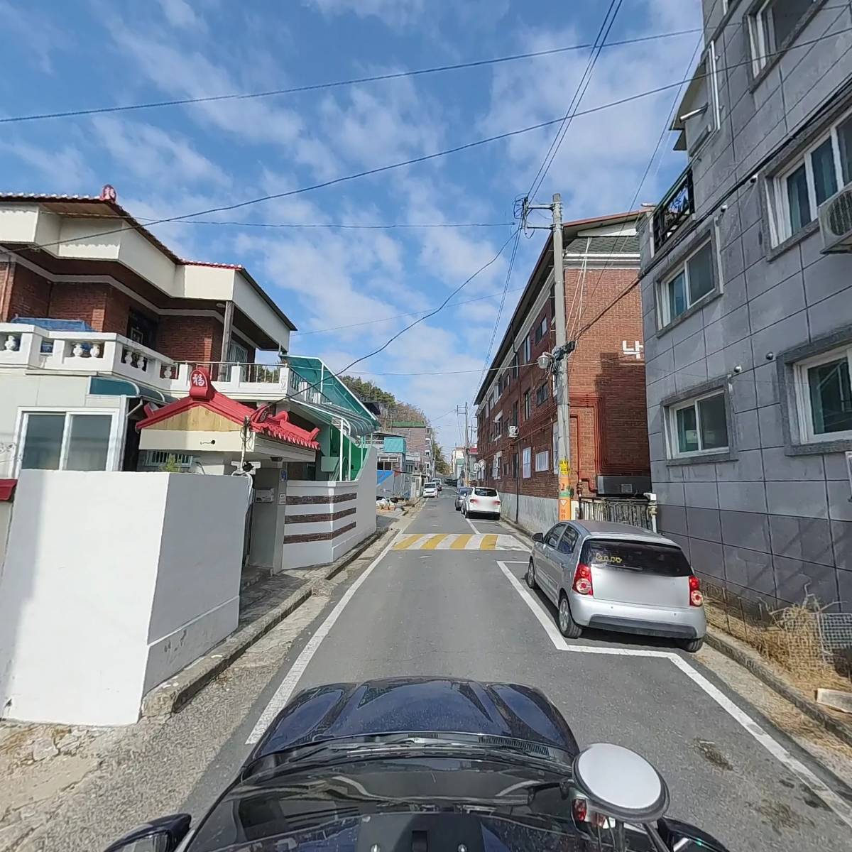 심야전기보일러,온수기서비스센터_4