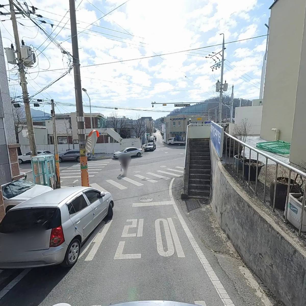 심야전기보일러,온수기서비스센터_2