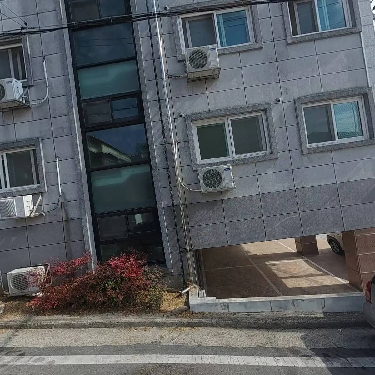 심야전기보일러,온수기서비스센터