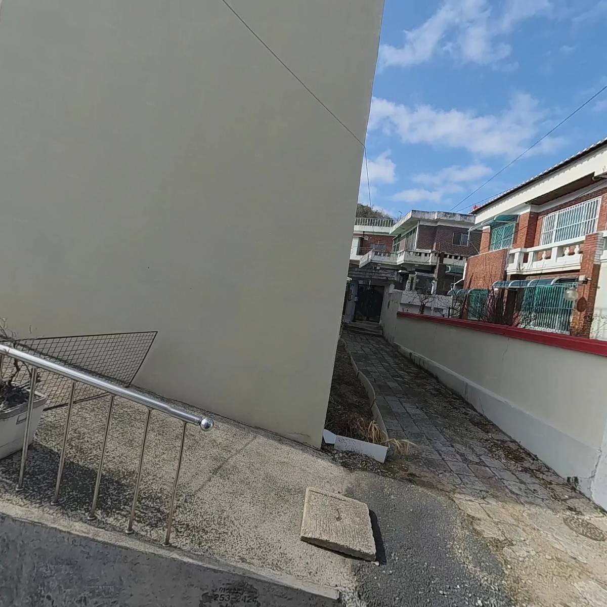 심야전기보일러,온수기서비스센터_3