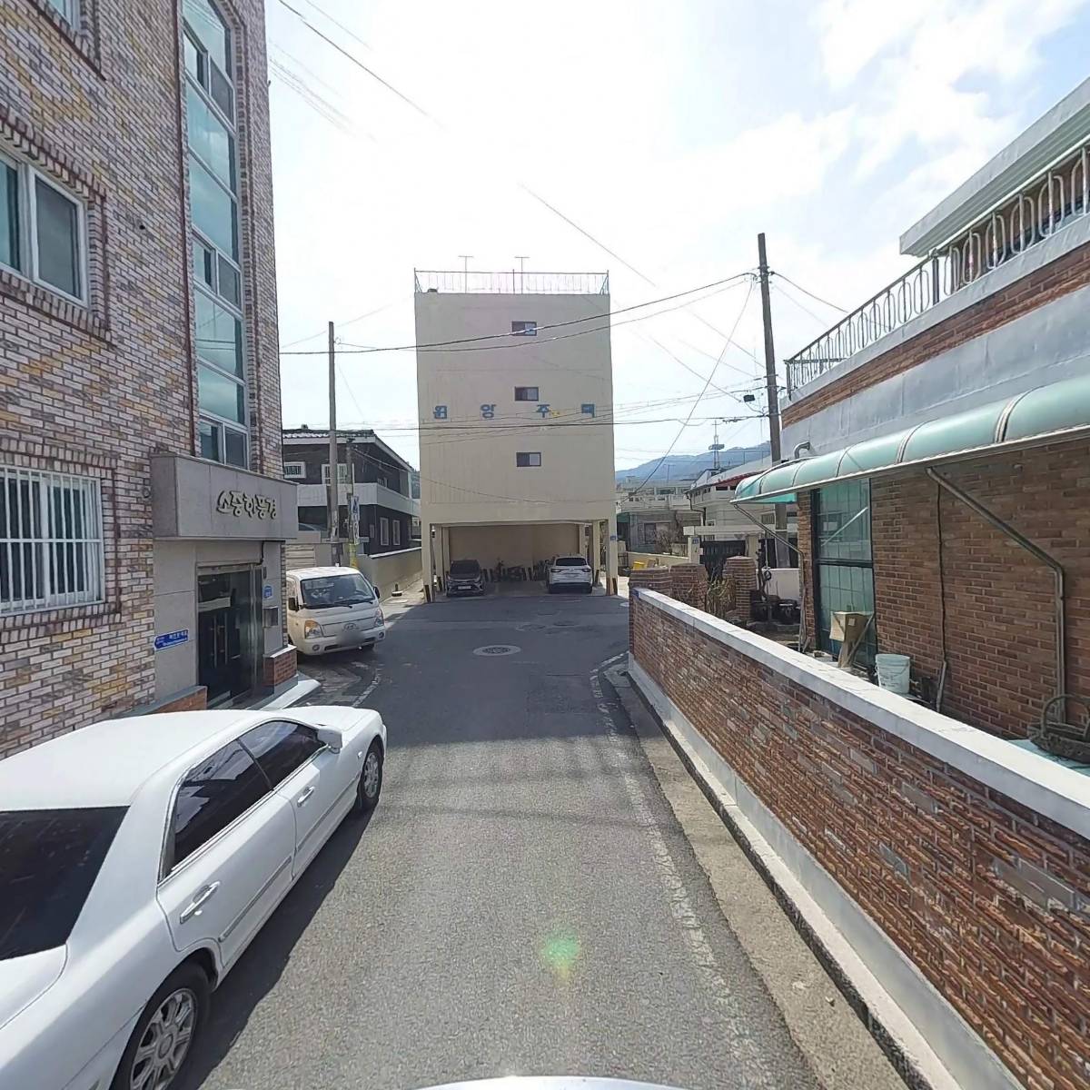 케이씨캐노피_2