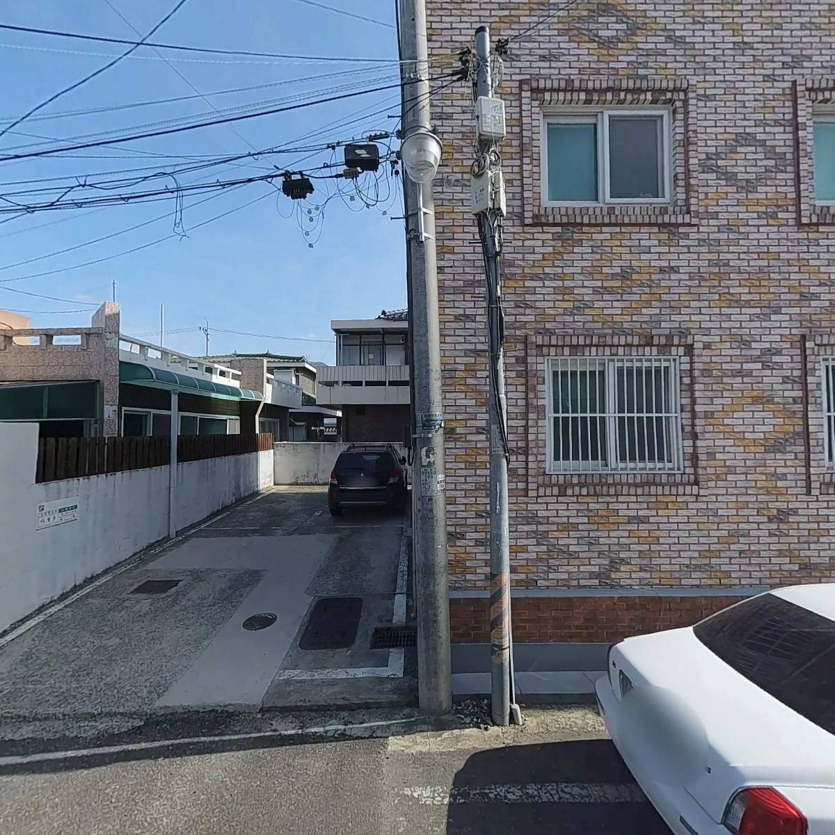 케이씨캐노피