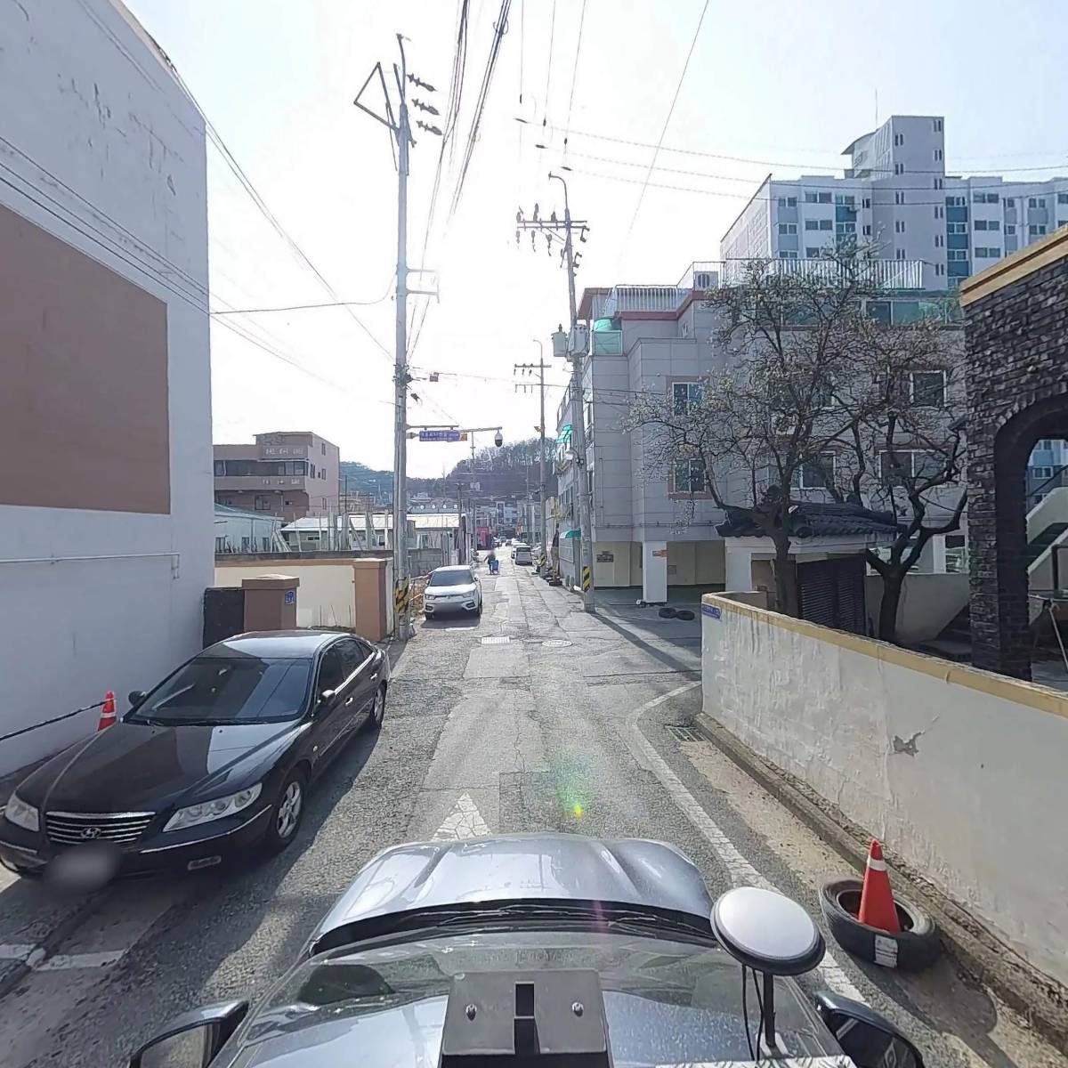 박승희_4
