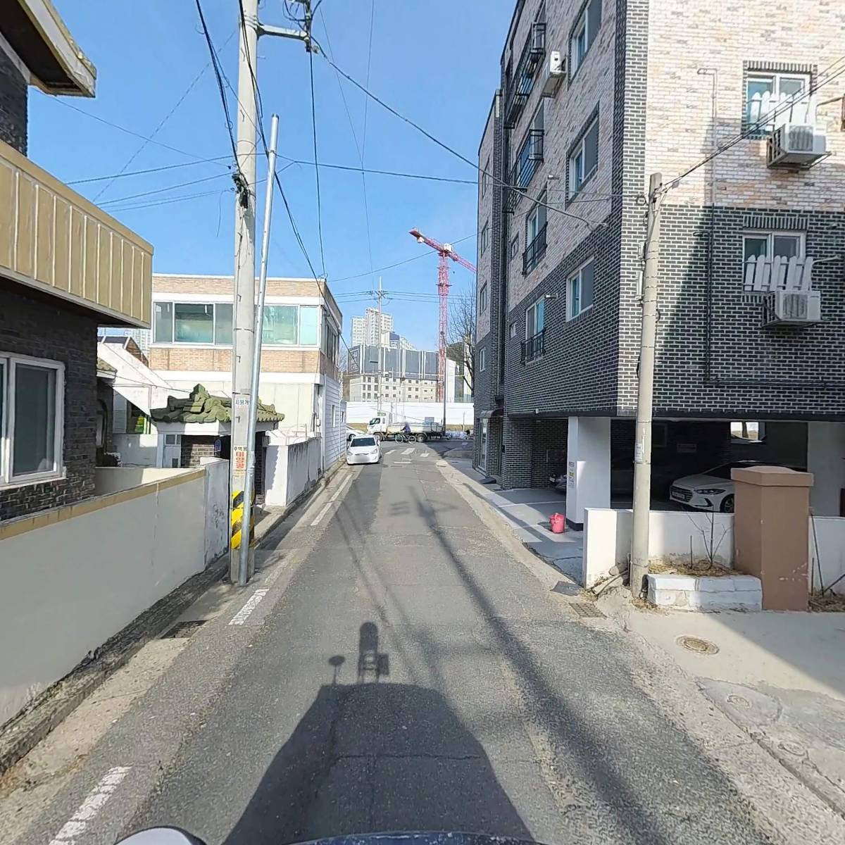 박승희_2