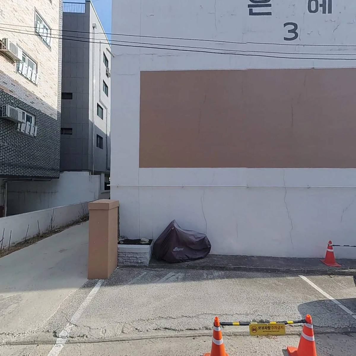 박승희_3