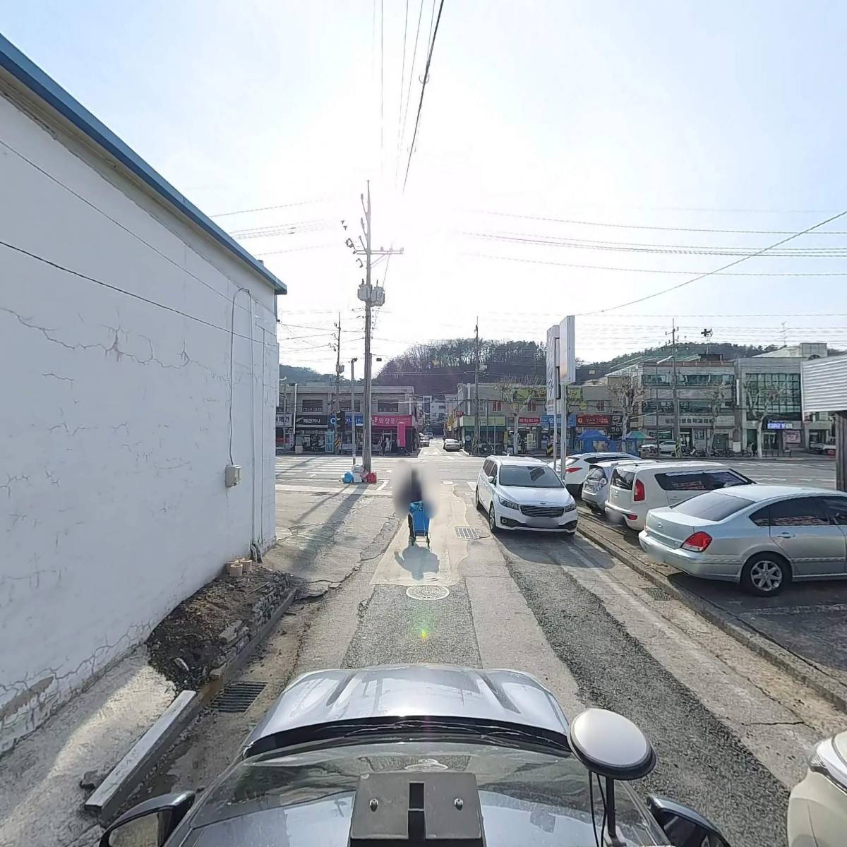 키스앤키스헤어_4