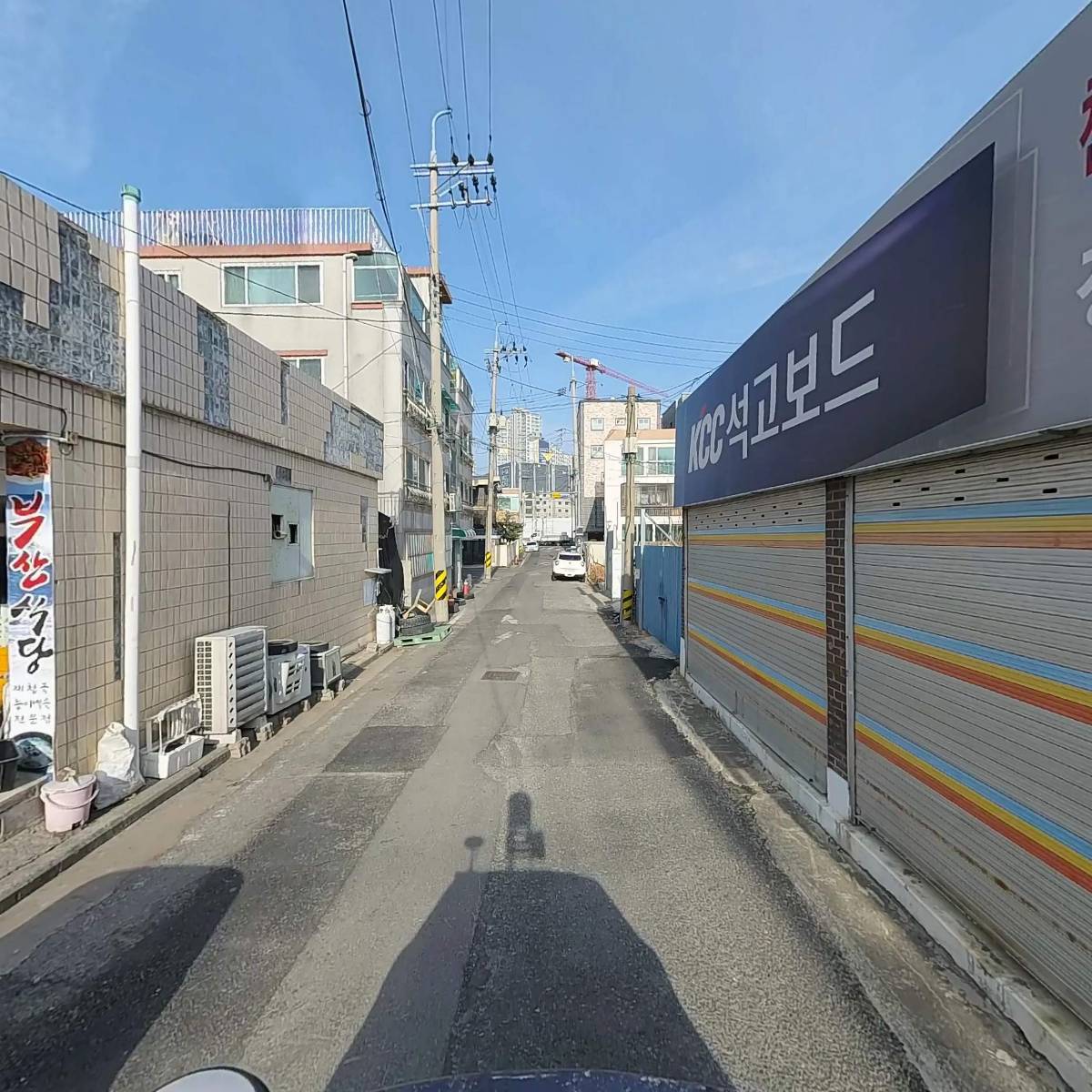 키스앤키스헤어_2