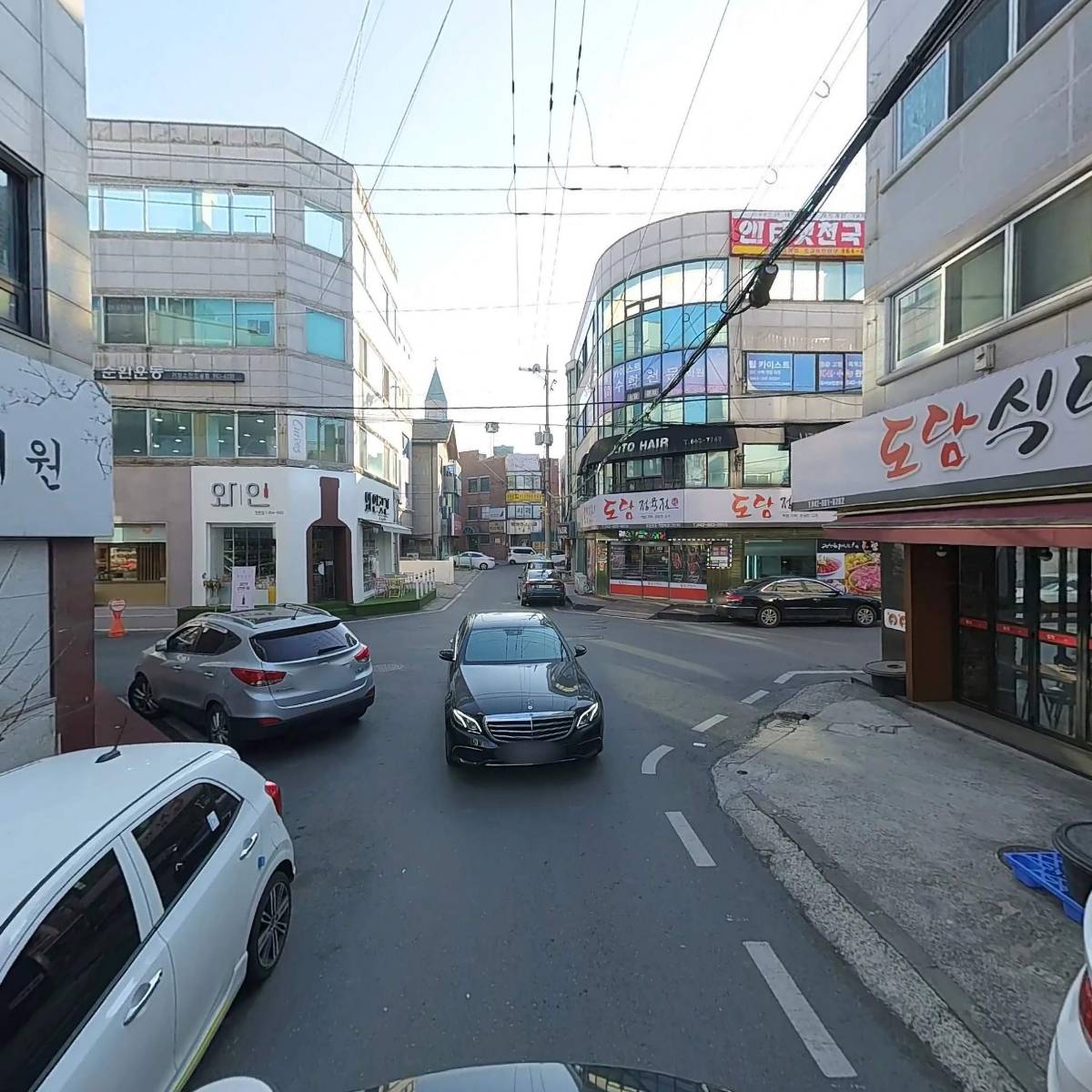 건보당한의원_2