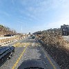 파머스토리_4