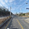 파머스토리_2