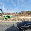파머스토리_3