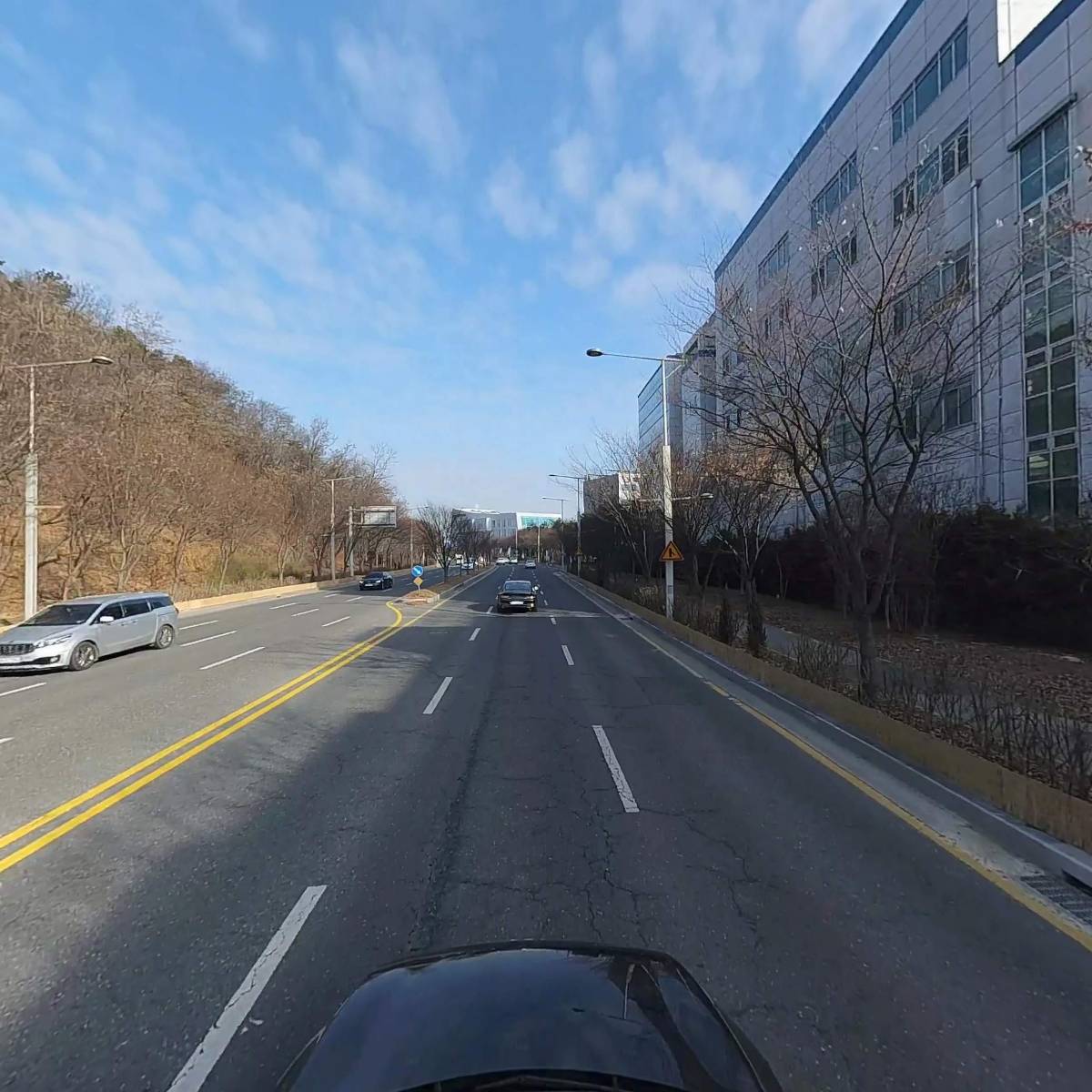 주식회사 올제홀딩스_4