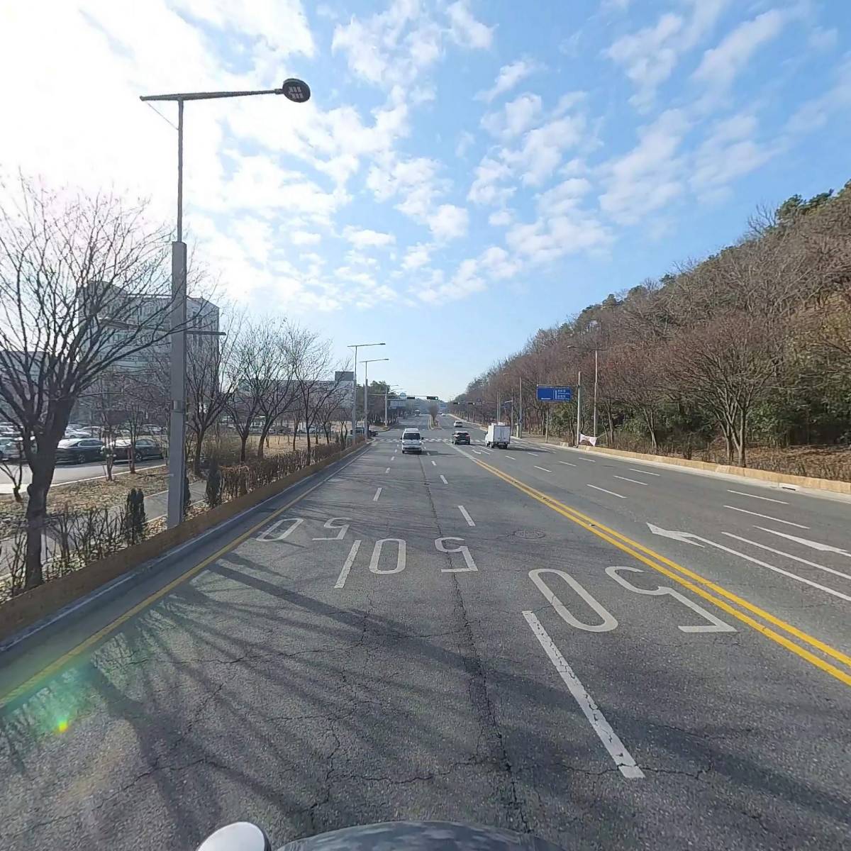주식회사 올제홀딩스_2