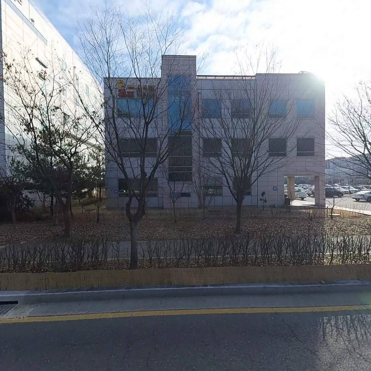 주식회사 올제홀딩스