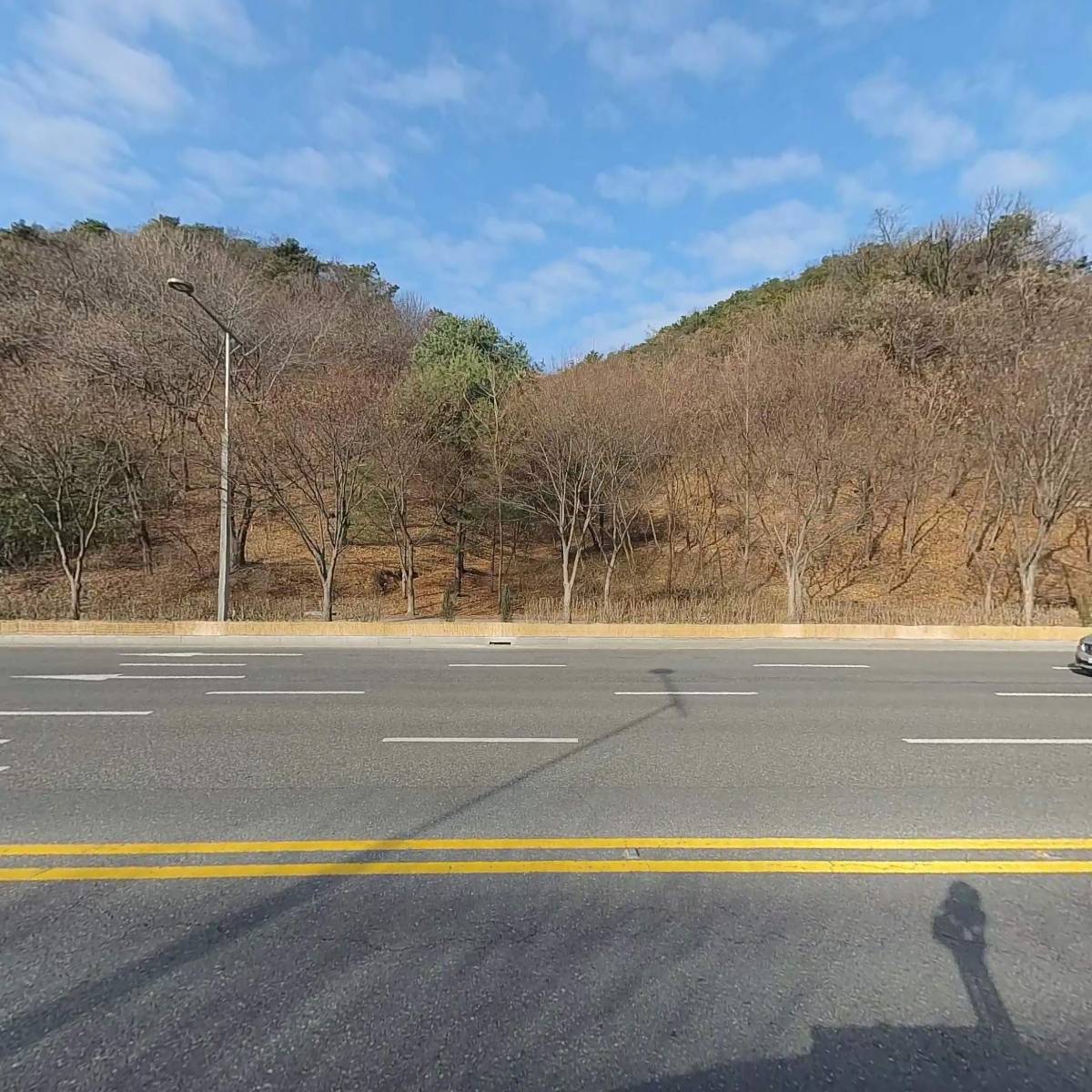 주식회사 올제홀딩스_3